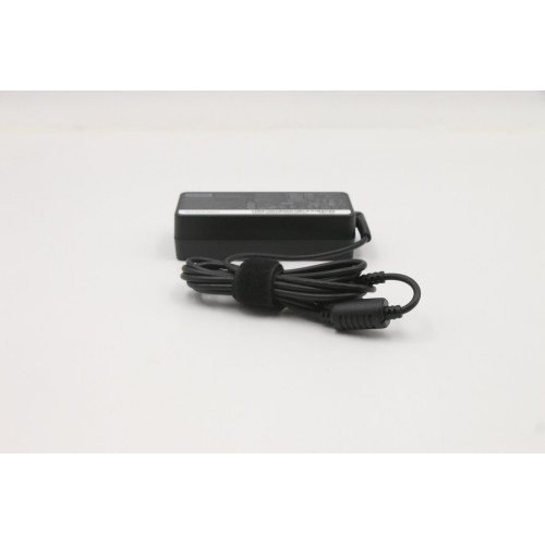 Зарядное Устройство для Ноутбука AC_ADAPTER Rectangle 3P 5A10V03250 Lenovo IdeaCentre AIO 3-24ADA6 - Type F0FX 20V 65W - оригинал Зарядное Устройство для Ноутбука AC_ADAPTER Rectangle 3P 5A10V03250 Lenovo IdeaCentre AIO 3-24ADA6 - Type F0FX 20V 65W - оригинал