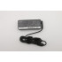 Зарядное Устройство для Ноутбука AC_ADAPTER Rectangle 3P 5A10V03250 Lenovo IdeaCentre AIO 3-24ADA6 - Type F0FX 20V 65W - оригинал Зарядное Устройство для Ноутбука AC_ADAPTER Rectangle 3P 5A10V03250 Lenovo IdeaCentre AIO 3-24ADA6 - Type F0FX 20V 65W - оригинал