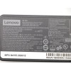 New AC_ADAPTER Rectangle 3P 5A10V03250 Lenovo IdeaCentre AIO 3 24ADA6 Type F0FX Laptop Charger 20V 65W colore:black original