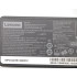 Зарядное Устройство для Ноутбука AC_ADAPTER Rectangle 3P 5A10V03250 Lenovo IdeaCentre AIO 3-24ADA6 - Type F0FX 20V 65W - оригинал Зарядное Устройство для Ноутбука AC_ADAPTER Rectangle 3P 5A10V03250 Lenovo IdeaCentre AIO 3-24ADA6 - Type F0FX 20V 65W - оригинал