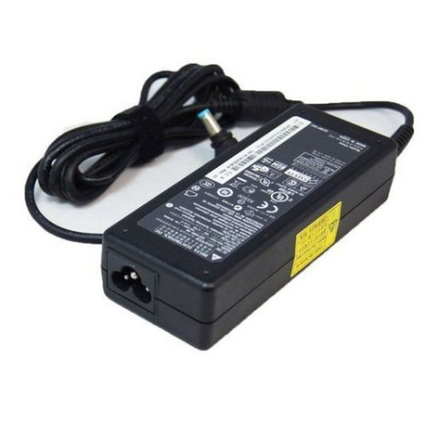 New ADP 40PH BB Acer aspire 5750 Laptop Charger 19V 65W 5.5x1.7mm A copy of an original