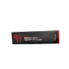 Зарядное Устройство для Ноутбука 90XB08MN-MPW050 ADAPTER 3PIN / 20V / 280W / ADP-280EB B 90XB08MN-MPW050 20V 280W 6.0X3.7mm цвет:чёрный - оригинал