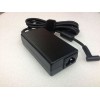 מטען למחשב נייד 740015-004 Dell Inspiron 17R SE 7720 19.5V 45W 4.5x3.0mm+ PIN העתק של מקור - חדש