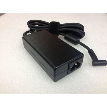 מטען למחשב נייד 740015-004 Dell Inspiron 17R SE 7720 19.5V 45W 4.5x3.0mm+ PIN העתק של מקור - חדש