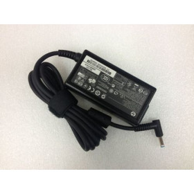 מטען למחשב נייד 740015-004 Dell Inspiron 17R SE 7720 19.5V 45W 4.5x3.0mm+ PIN מטען למחשב נייד 740015-004 Dell Inspiron 17R SE 7720 19.5V 45W 4.5x3.0mm+ PIN