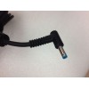 מטען למחשב נייד 740015-004 Dell Inspiron 17R SE 7720 19.5V 45W 4.5x3.0mm+ PIN העתק של מקור - חדש