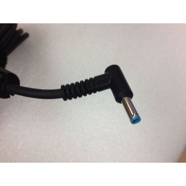מטען למחשב נייד 740015-004 Dell Inspiron 17R SE 7720 19.5V 45W 4.5x3.0mm+ PIN העתק של מקור - חדש