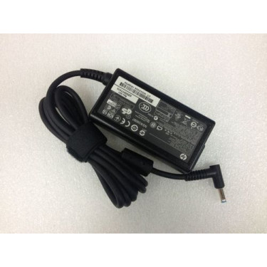 מטען למחשב נייד 740015-004 Dell Inspiron 17R SE 7720 19.5V 45W 4.5x3.0mm+ PIN העתק של מקור - חדש