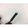 מטען למחשב נייד 740015-004 Dell Inspiron 17R SE 7720 19.5V 45W 4.5x3.0mm+ PIN העתק של מקור - חדש