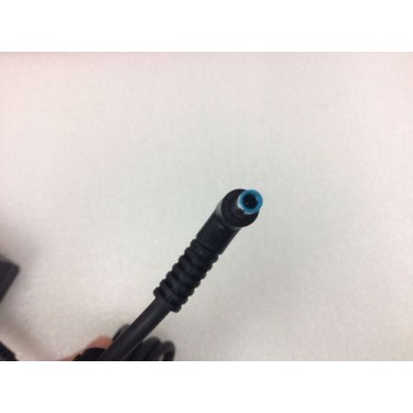 מטען למחשב נייד 740015-004 Dell Inspiron 17R SE 7720 19.5V 45W 4.5x3.0mm+ PIN העתק של מקור - חדש