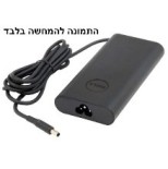 מטען למחשב נייד Adapter 180W 7.4mm 47RW6-10823 Dell מקורי