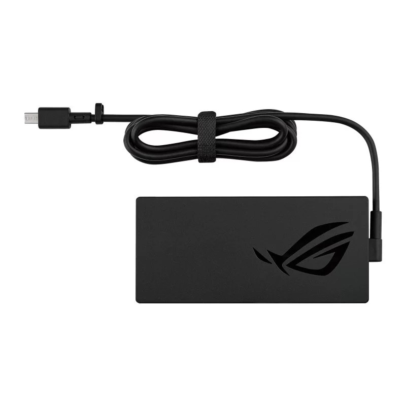 מטען למחשב נייד AR380 Adapter 380W Rectangle AR380-00(A24-380P1A)/IL Asus 380W מקורי - חדש
