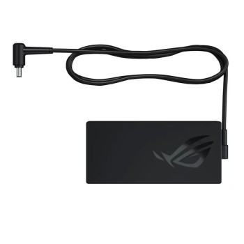 מטען למחשב נייד AD280 Adapter 280W 90XB08MN-MPW0B0 Asus 280W מקורי - חדש