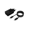 מטען למחשב נייד 68W USB-C Wall Charger ZG38C05739 Lenovo 68W Type-C מקורי - חדש