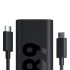 מטען למחשב נייד 68W USB-C Wall Charger ZG38C05739 Lenovo 68W Type-C מקורי - חדש
