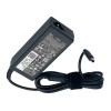 מטען למחשב נייד 65W Charger 4.5x3.1 AD-D2213 Dell 65W 4.5x3.0mm+ PIN מקורי - חדש