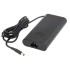 מטען למחשב נייד 65W Charger 4.5x3.1 AD-D2213 Dell 65W 4.5x3.0mm+ PIN מקורי - חדש