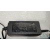адаптер питания DSA-24PF01-12 ETC 12V 24W 5.5x2.5mm , б/у