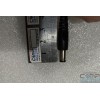 адаптер питания DSA-24PF01-12 ETC 12V 24W 5.5x2.5mm , б/у