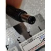 адаптер питания DSA-24PF01-12 ETC 12V 24W 5.5x2.5mm , б/у