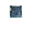מעבד Pentium P6200 SLBUA P6200 Intel