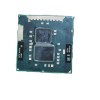 מעבד Pentium P6200 SLBUA P6200 Intel