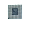 מעבד Pentium P6200 SLBUA P6200 Intel