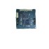 מעבד Pentium P6200 SLBUA P6200 Intel