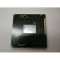 מעבד Pentium B950 Intel Pentium B950 - משומש