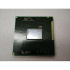 Used Pentium B950 Intel Processor