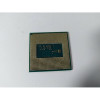 מעבד i3-4100m Intel i3-4100m - משומש