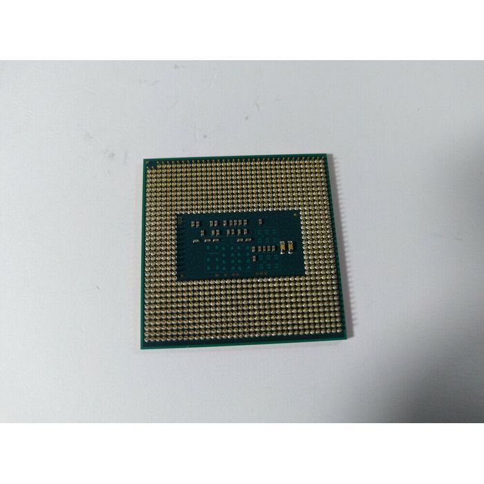 מעבד i3-4100m Intel i3-4100m - משומש