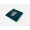 מעבד i3-4100m Intel i3-4100m - משומש
