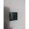 Used i3 2310M SR04R Intel Processor i3 2310M