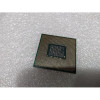 Used i3 2310M SR04R Intel Processor i3 2310M