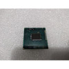 Used i3 2310M SR04R Intel Processor i3 2310M