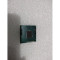מעבד i3-2310M SR04R Intel i3-2310M - משומש