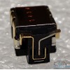 New HP EliteBook 840 G3 Laptop Charging Jack 4.5x3.0mm PIN ID:44933