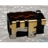 New HP EliteBook 840 G3 Laptop Charging Jack 4.5x3.0mm PIN ID:44933