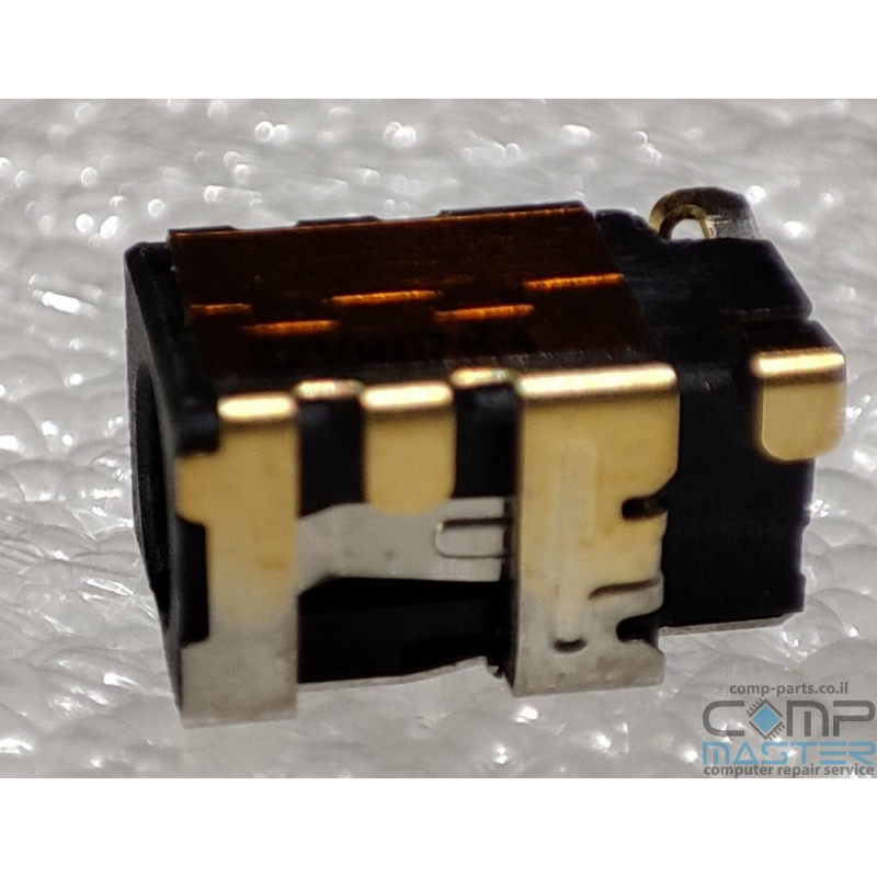 New HP EliteBook 840 G3 Laptop Charging Jack 4.5x3.0mm PIN ID:44933