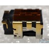 New HP EliteBook 840 G3 Laptop Charging Jack 4.5x3.0mm PIN ID:44933