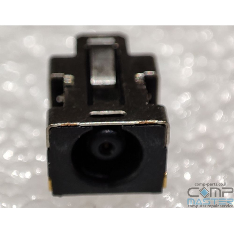 New HP EliteBook 840 G3 Laptop Charging Jack 4.5x3.0mm PIN ID:44933