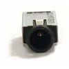 разъём зарядки для ноутбука Asus UX31L 4.0x1.1mm ID:6836