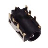 разъём зарядки для ноутбука Asus UX31L 4.0x1.1mm ID:6836
