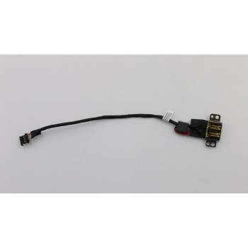 New DC IN Cable L Yoga 3 14 5C10H35647 Lenovo Laptop Charging Jack original