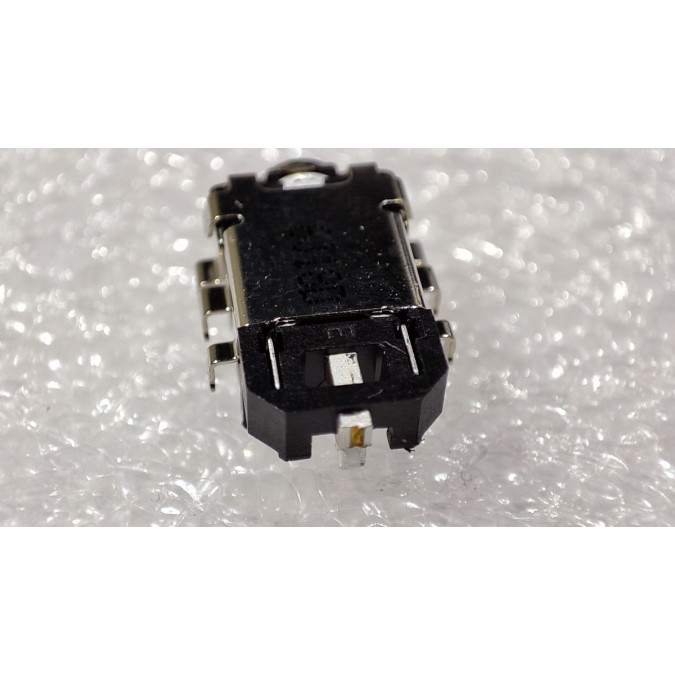 New ASUS ZenBook UX430U Laptop Charging Jack 4.0x1.35mm ID:52099 A copy of an original