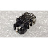 New ASUS ZenBook UX430U Laptop Charging Jack 4.0x1.35mm ID:52099 A copy of an original