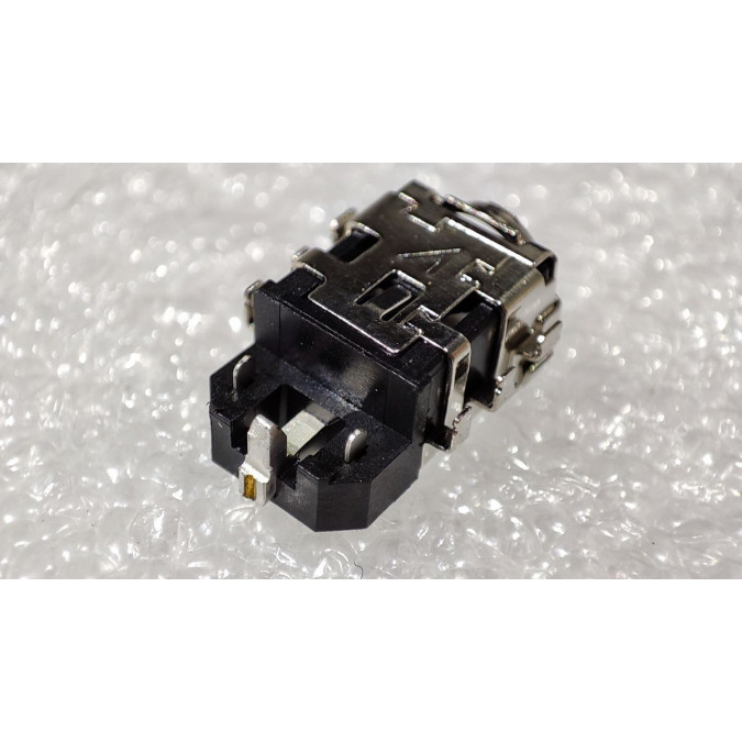 New ASUS ZenBook UX430U Laptop Charging Jack 4.0x1.35mm ID:52099 A copy of an original