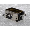 שקע טעינה למחשב נייד Lenovo ideapad 3-15ITL6 Laptop - Type 82H8 power jack Lenovo ideapad 3-15ITL6 Laptop - Type 82H8 4.0x1.7mm ID:75868 העתק של מקור - חדש