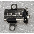 מטען למחשב נייד Lenovo ideapad 3-15ITL6 Laptop - Type 82H8 power jack Lenovo.. מטען למחשב נייד Lenovo ideapad 3-15ITL6 Laptop - Type 82H8 power jack Lenovo..